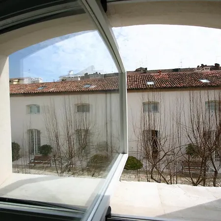 Cannaregio Apartment *