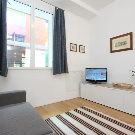 Apartment Cannaregio *
