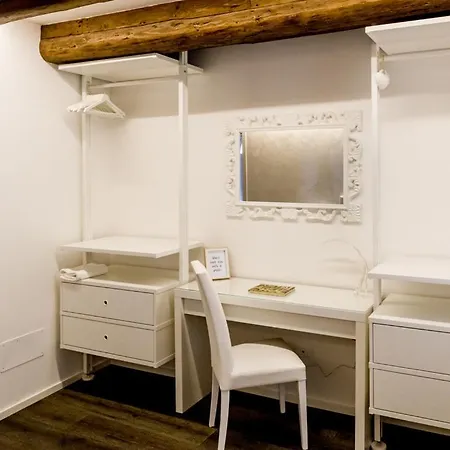 Apartment Cannaregio