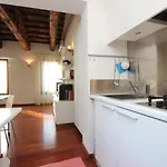 Апартаменты Cannaregio