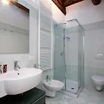 Апартаменты Cannaregio Венеция