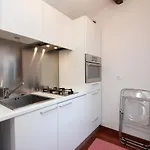 Cannaregio * Венеция