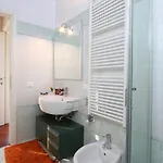 Cannaregio Апартаменты Венеция