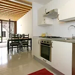 Cannaregio Апартаменты