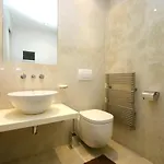 Апартаменты Cannaregio *