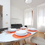 Cannaregio Венеция