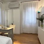 Cannaregio Апартаменты