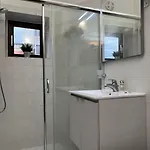 Cannaregio * Венеция