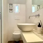 Апартаменты Cannaregio