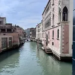 Cannaregio Апартаменты