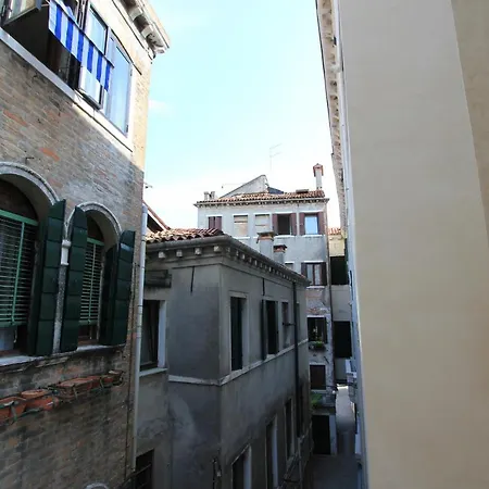 Cannaregio