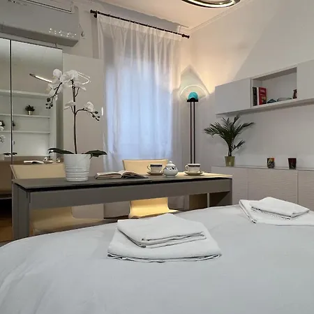 Cannaregio Венеция